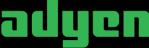 Adyen