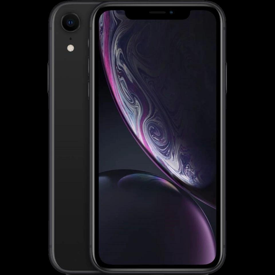 Apple sale iPhone XR