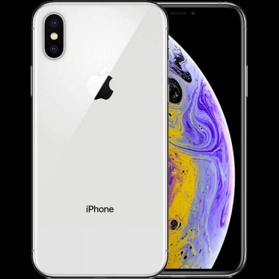 Apple iPhone XS 64 online GB