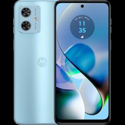 Motorola Moto G54 256GB Azul