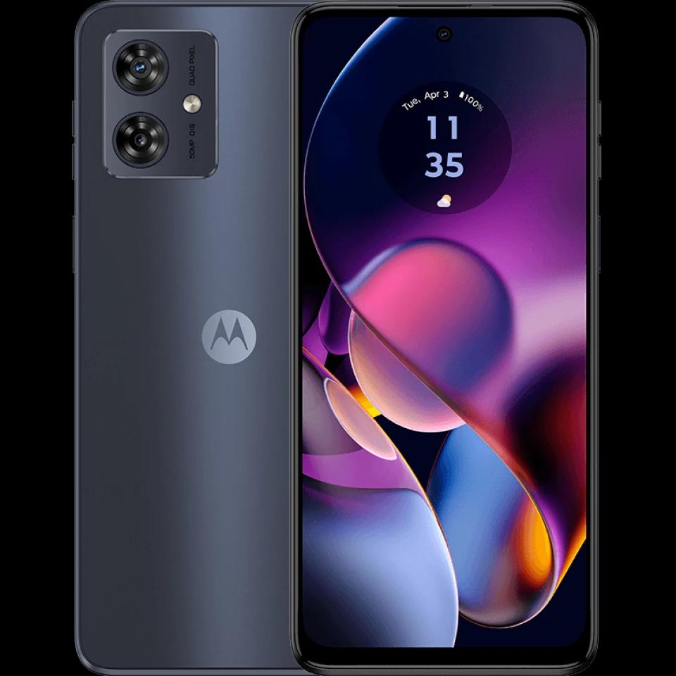 Motorola Moto G54 128GB Grafite