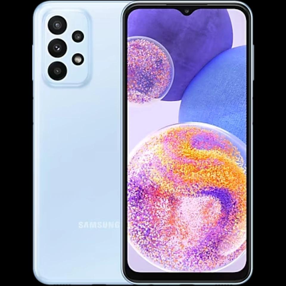 Samsung Galaxy A23 128GB Azul