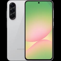 Samsung Galaxy A56 128GB Cinza