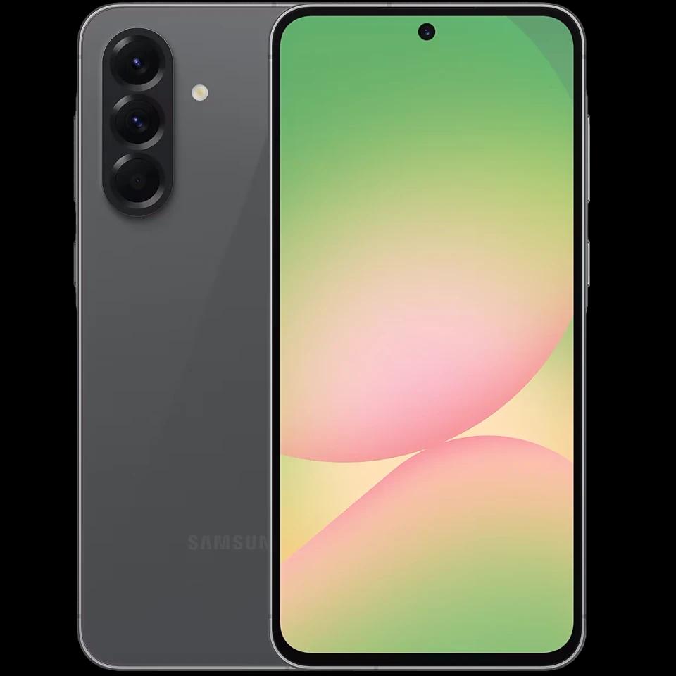 Samsung Galaxy A56