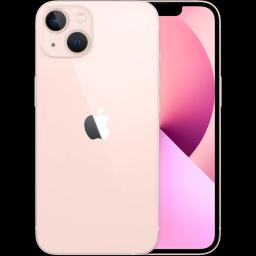 Apple iPhone 13 128GB Rosa